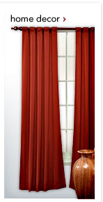 Shop Home Decor