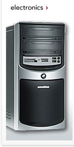 Shop Electronics