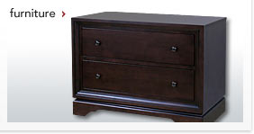 Shop Furniture
