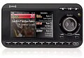 Satellite radio Sattelite radio