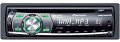 Single-DIN car stereo Single-DIN car stereo