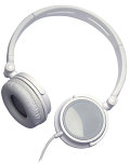 DJ headphones DJ headphones
