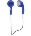 Earbuds Earbuds