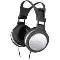 Over-ear headphones Over-ear headphones