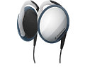 Sport headphones Sport headphones