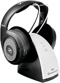 Wireless headphones Wireless headphones
