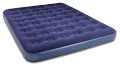 Air mattress Air mattress