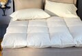 Featherbed Featherbed