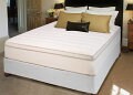 Memory foam mattress Memory foam mattress