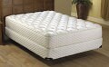 Spring mattress Spring mattress