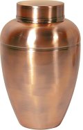 Urn Urn