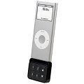 FM transmitter
