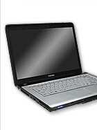 Shop Computers & Accessories