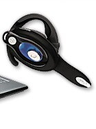 Shop Cell Phones & Accessories