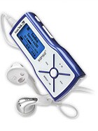 Shop MP3 Players & Accessories