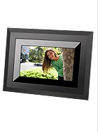 Shop Digital Photography