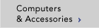 Shop Computers & Accessories