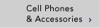 Shop Cell Phones & Accessories
