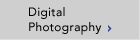 Shop Digital Photography