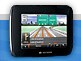 Navigon GPS systems starting under $189.99 - Shop Now