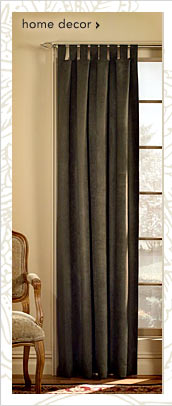 Shop Home Decor