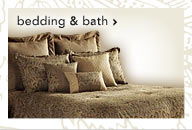 Shop Bedding & Bath