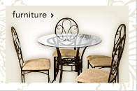 Shop Furniture