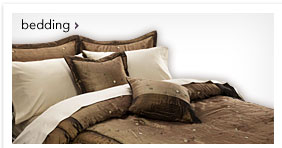Shop Bedding