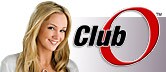 Join Club O Today and get 5% Off & Free Shipping on every order!