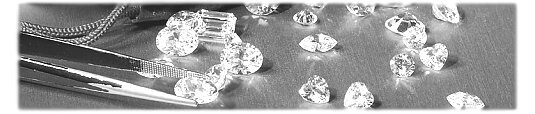 Diamonds