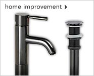 Shop Home Improvement