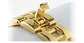 Jewelry clasp