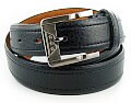 Men's belt Men's belt