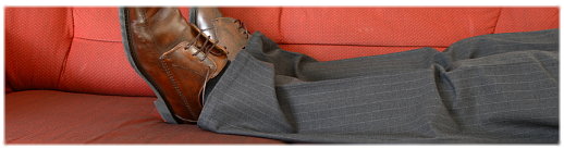 Men's dress pants Men's dress pants