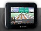 Navigon GPS systems starting under $187.99 - Click Here