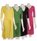 Dresses Dresses