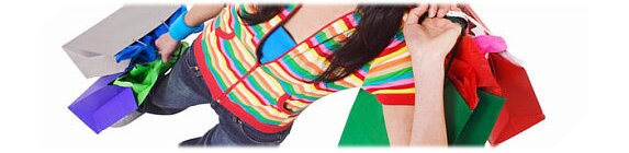 Women's clothing buying guide Women's clothing buying guide