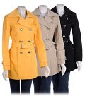 Women's coats Women's coats