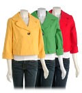 Women's jackets Women's jackets