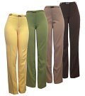 Women's pants Women's pants
