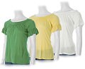 Women's shirts Waomen's shirts