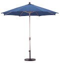 Patio umbrella Patio umbrella