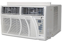 Air conditioner Air conditioner