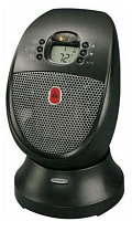 Ceramic space heater Ceramic space heater