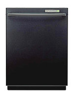 Dishwasher Dishwasher