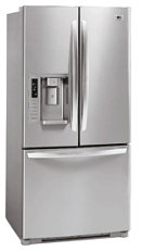 Fridge Fridge