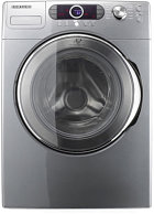 Front-loader washer Front-loader washer