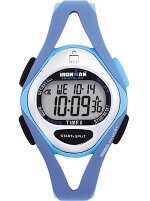 Digital chronograph watch Digital chronograph watch