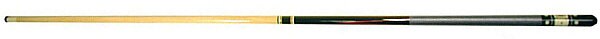 Pool cue Pool cue