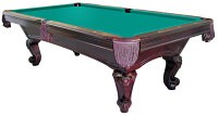 Pool table Pool table